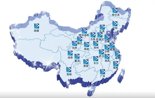 沈阳办公自动化培训-大众认可的培训班 - 图片 3