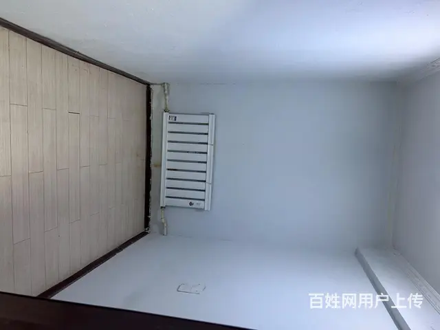 房屋出租，包取暖 - 图片 3