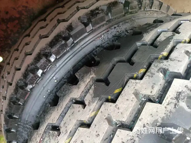 出售16年6月奥铃排半，5.2米货车 - 图片 5