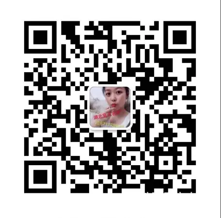 哪里可以买到安全抵押车？小刘一手车商有保障 - 图片 1