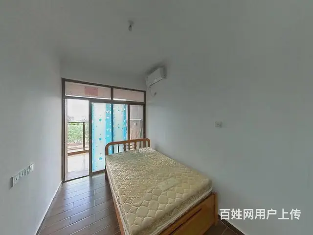 双城汇 4室2厅115m?整租 - 图片 4
