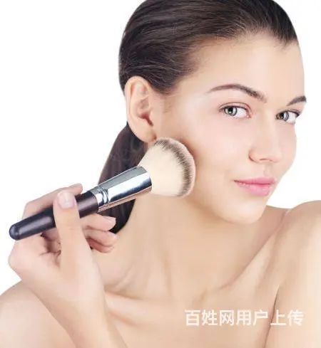 徐州专业的美容美发培训学校 - 图片 4