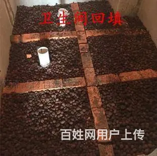 怀化陶粒 厂家直销回填陶粒 页岩陶粒 陶粒滤料 - 图片 6