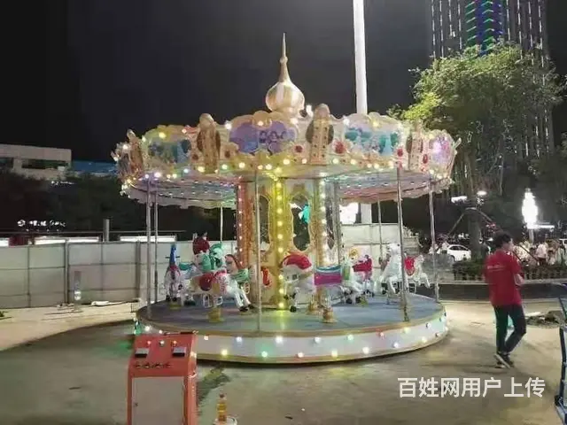 上海VR太空舱VR星空幻影VR飞机，360旋转出租 - 图片 7