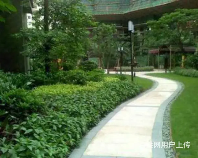 学区房团购价首付一万交一万免2万单价超便宜交通便利 - 图片 3