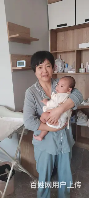 学月嫂哪家好，齐姐母婴家政让你放心 - 图片 8