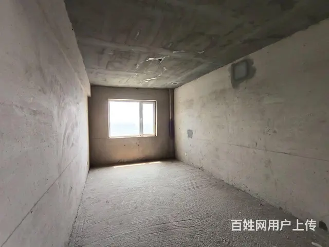 特价房！天盛嘉苑高层三室明厅敞亮 - 图片 4