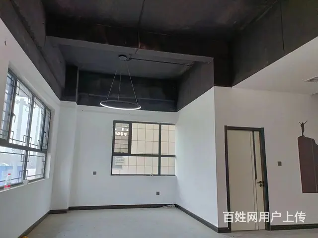 B个人一天山美玉城空店转让 - 图片 5