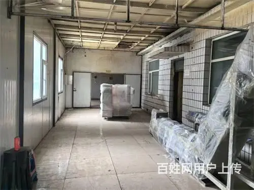 船营区欢喜乡厂房出售 - 图片 3