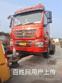 太仓浏河比较近的大货车托运服务有保障 - 图片 2