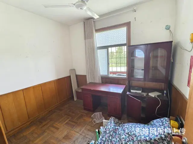 淮南市八公山区李嘴孜2楼，3室1厅拎包即住 - 图片 6