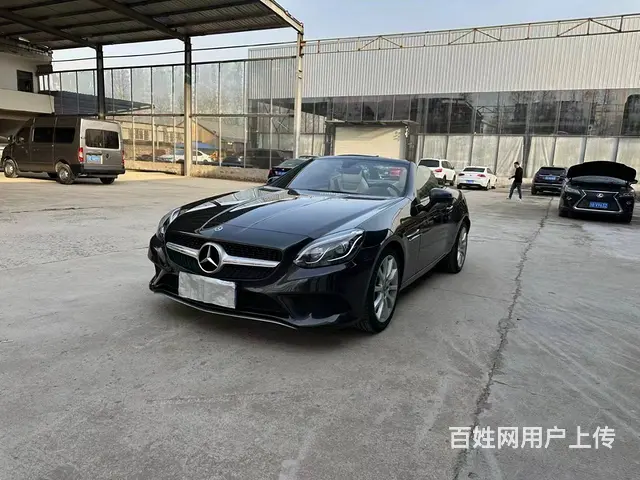 豪丰抵押车网抵押车交易市场，德阳 - 图片 5