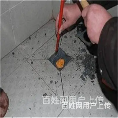 附近1公里-昆山马鞍山路-昆太路疏通智能马桶 - 图片 11