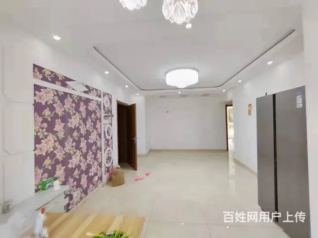 优诗美地 普通住宅 精装修 - 图片 5