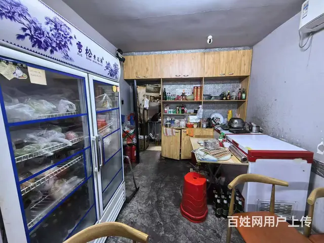 南岗 餐馆出兑 餐饮饭店出兑 - 图片 7