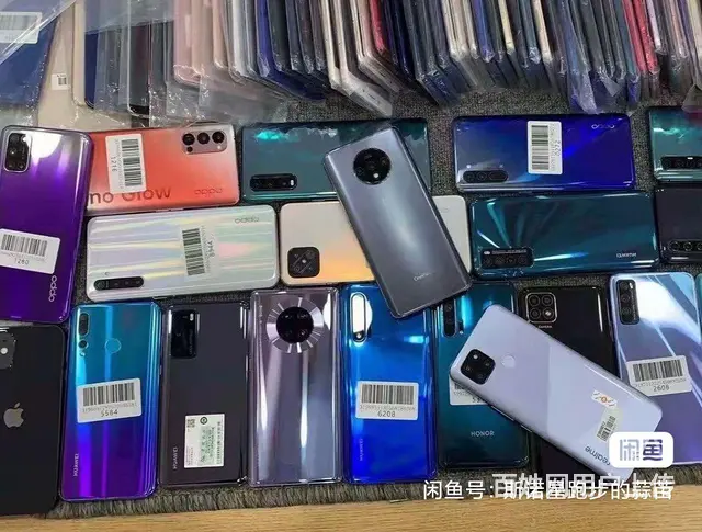 吉林市安装电脑系统，Windows系统，苹果系统 - 图片