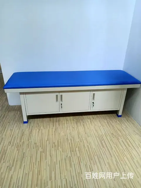 办公柜保险柜开换锁维修 - 图片 7