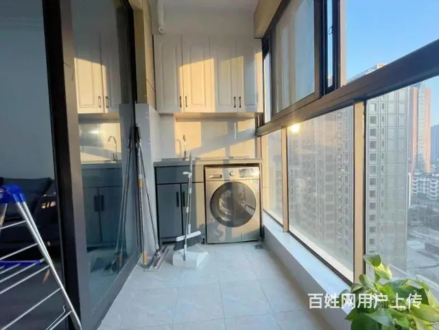 58.00平南精装修，生活方便，随时可看，急 - 图片 3