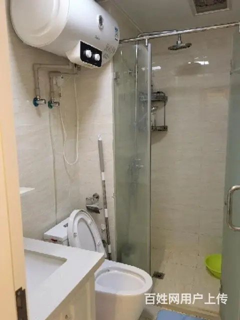 翠湖御景南区高档小区出租 - 图片 9