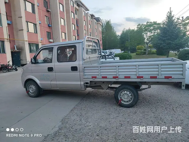 东风小康 其他 其他 - 图片 2