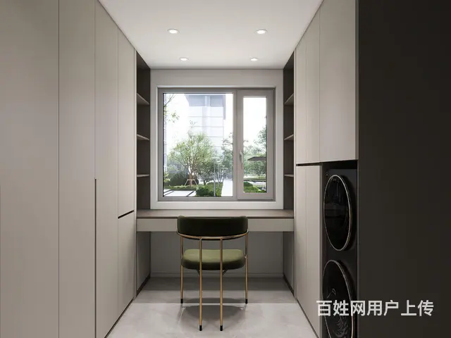 抚顺装修 - 图片 2