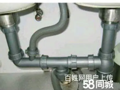 专业管道维修 - 图片 5