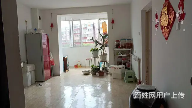 光宇B区4楼49平5.1万，拎包入住 - 图片 4