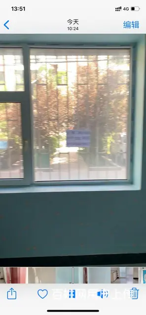 低价出租二类门市房 - 图片 3