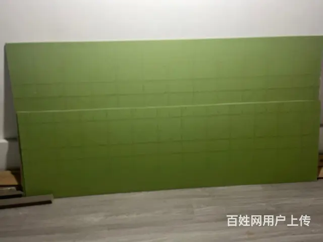 服装店 - 图片 8