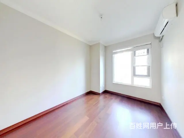 钱江世纪城私房急售！万科大家世纪之光646.00万元多层[1 - 图片 4