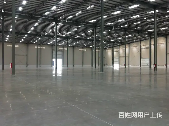 泰安莱 芜固化剂地坪专业施工 停车场车间 密封防尘 - 图片 4
