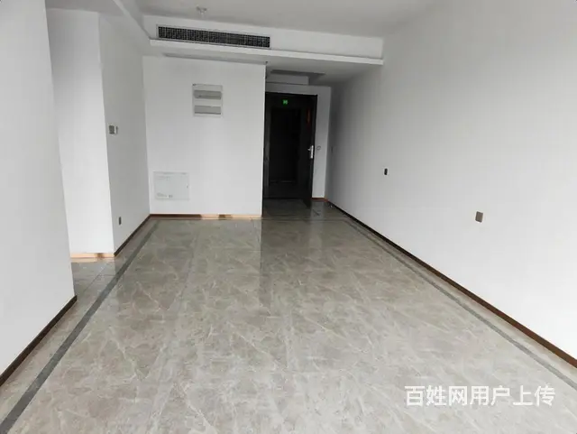 城厢房主狂甩高品质好房保利欣品华庭多层[1-7层]260.0 - 图片 7