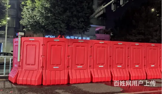 荔湾铁马出租电话 - 图片 3