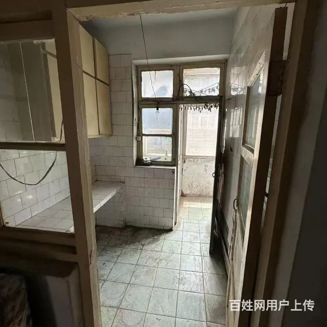 3w七九四家属院4楼2室1厅 - 图片 4