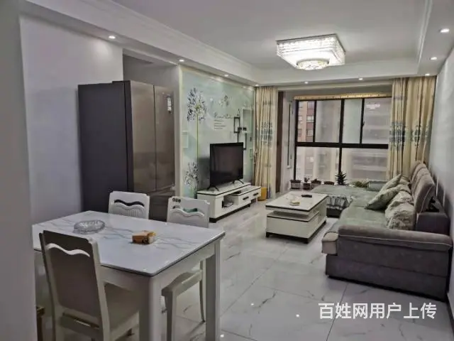 私人房租现新房出售 - 图片 6