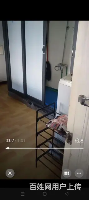 单间房东直租 - 图片 7