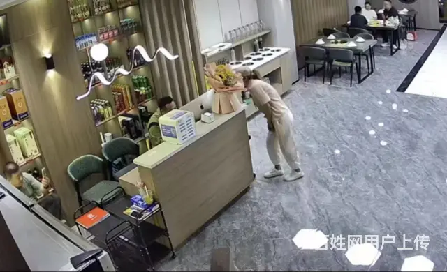 沈河区领事馆对面高端餐饮店出兑 - 图片 4