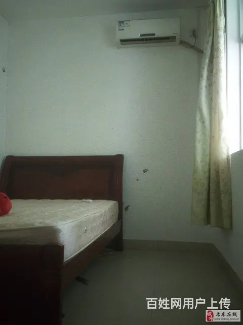 椰岛怡景 2室1厅1卫 精装修（已出租） - 图片 3