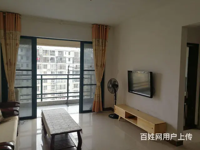 江海郡靓房出租 - 图片 7