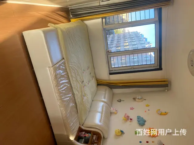 十中十小，拎包入住 - 图片 1