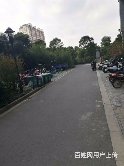 新龙大户，送一层，面积200平，单价5000 - 图片 9