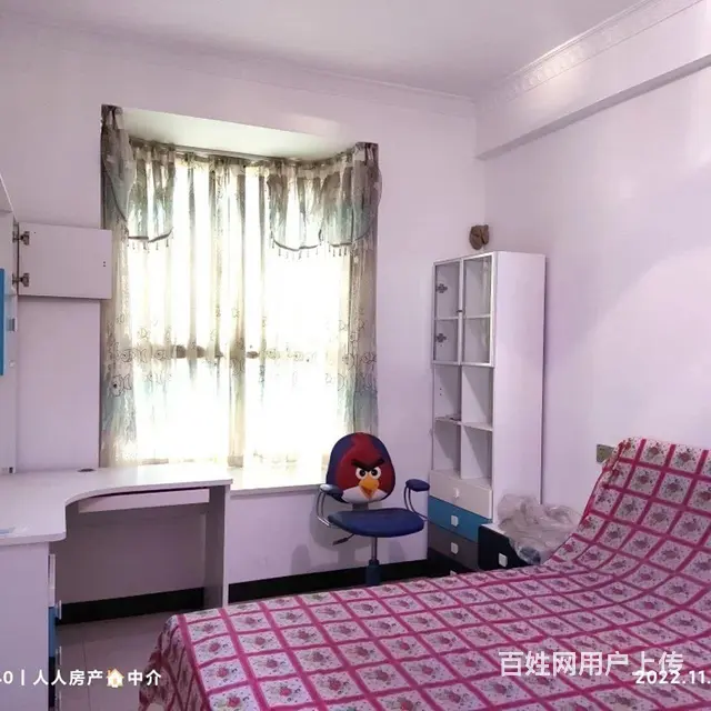 【搞定了！】大汉龙庭大户型192pm➕车库20多pm - 图片 4