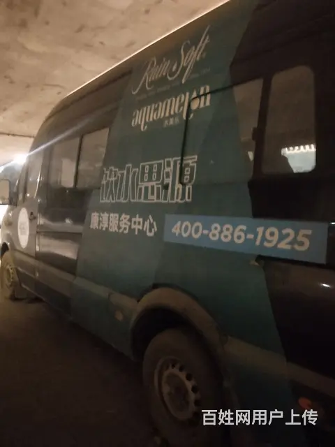 苏州高价收购各种款式电动车，报废电动车 - 图片