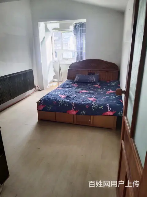 房屋整体出租 - 图片 1