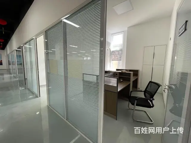 张店区三赢路中南高科办公室出租 - 图片 7