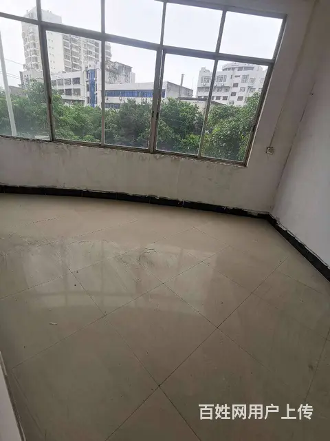 旧玉州区妇幼对面 普通住宅1厅 简单装修 - 图片 2