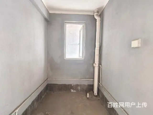 路劲城，紫廷名苑旁，实小前黄，紫缘公寓，三朝南，舒适观景台 - 图片 8