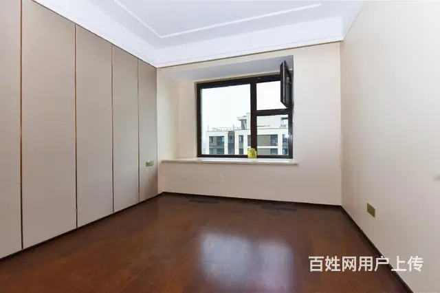 急卖，急卖，低于市场价格，正对花园景观，有钥匙，带一车位，急 - 图片 7
