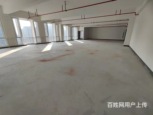 中豪桃源时代300方320整层1600方可分割单价1.4万起 - 图片 7