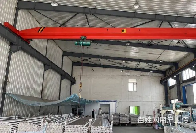 铁西区开发大道附近500到2000平机加厂租 - 图片